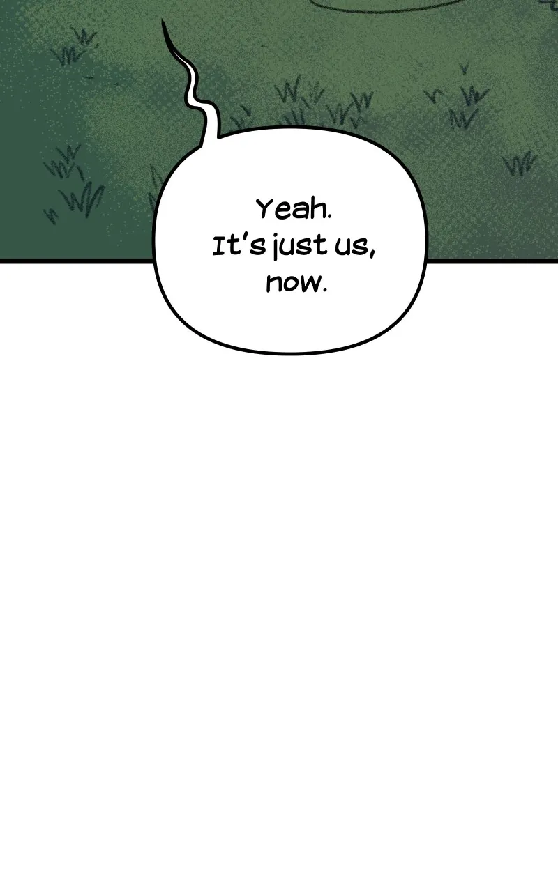 Read Heart Acres chapter 46 image 65 on Lezhin