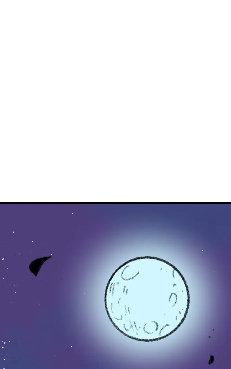 Read Heart Acres chapter 46 image 66 on Lezhin