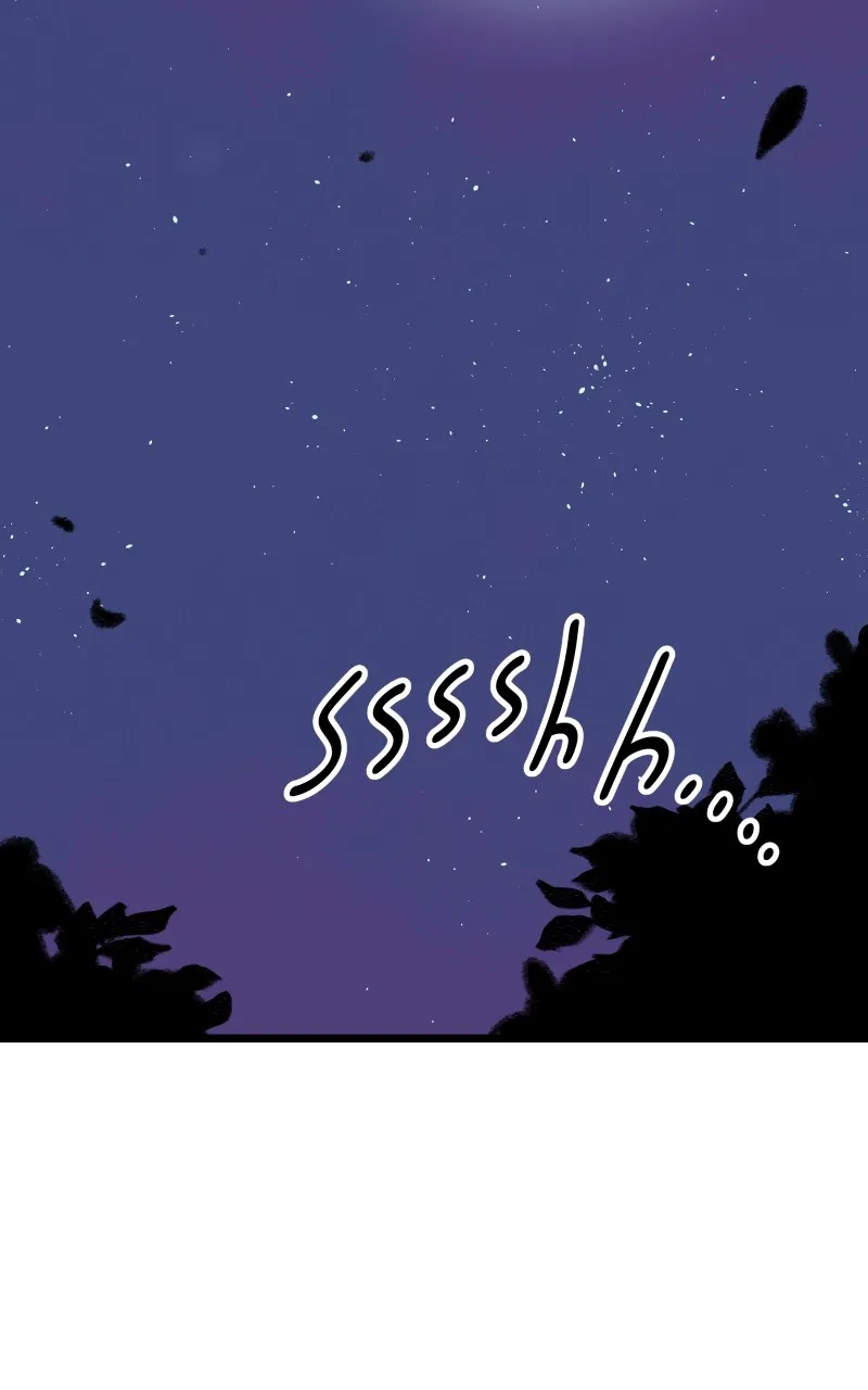 Read Heart Acres chapter 46 image 67 on Lezhin