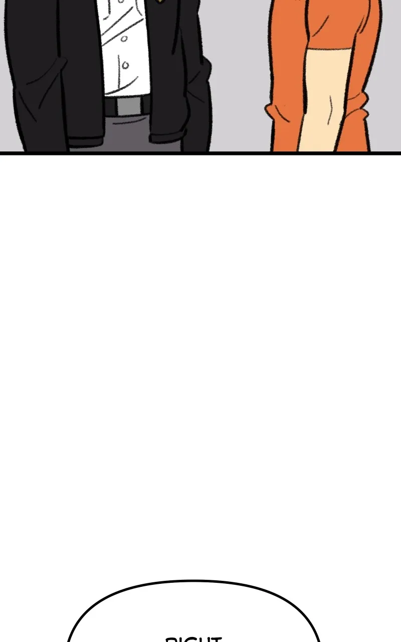 Read Heart Acres chapter 46 image 7 on Lezhin