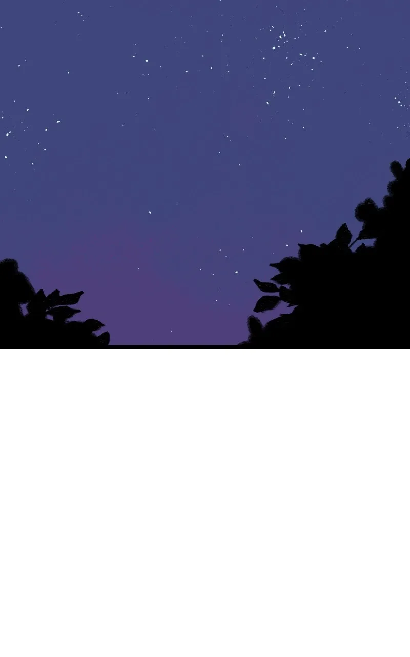 Read Heart Acres chapter 46 image 76 on Lezhin