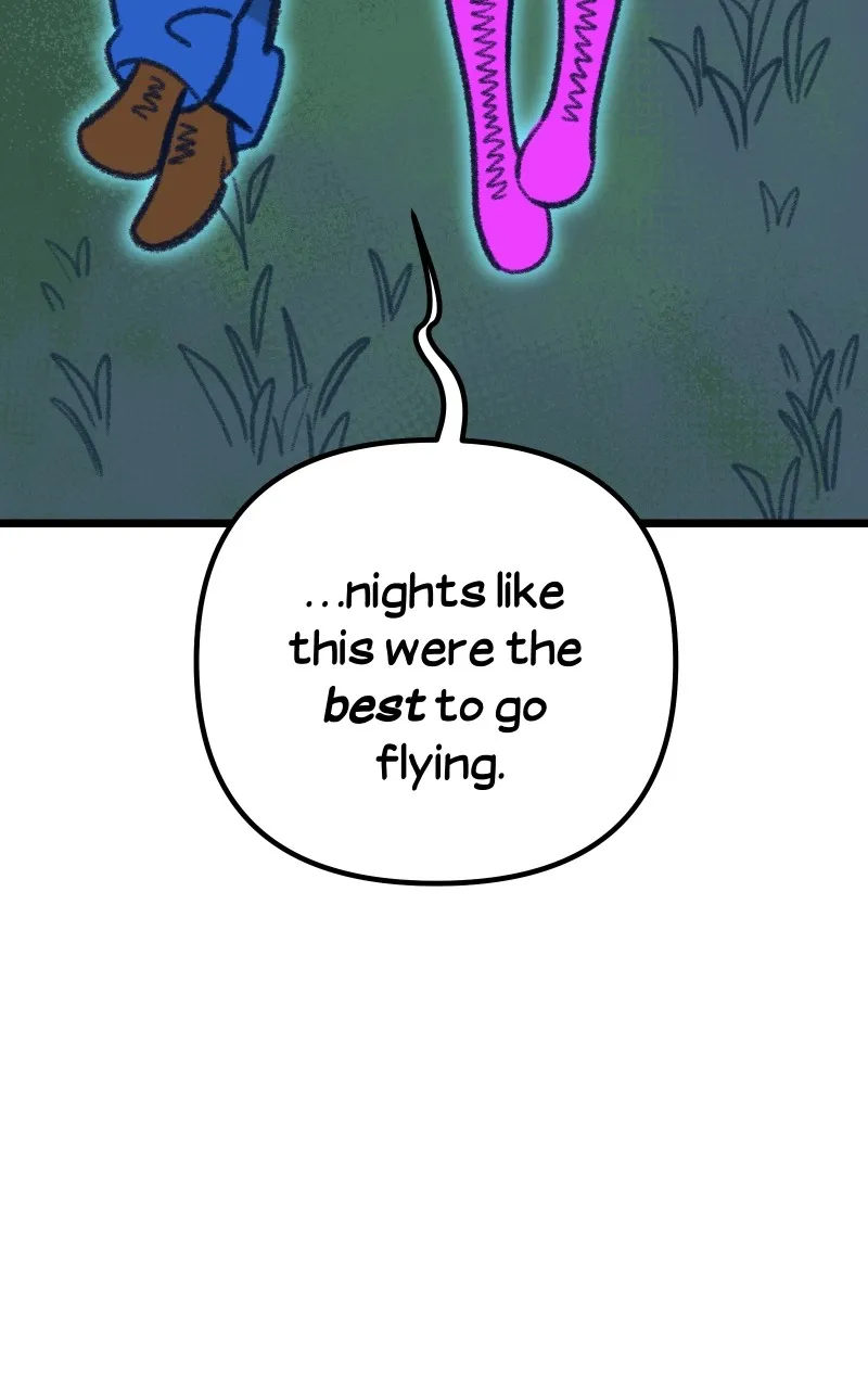 Read Heart Acres chapter 46 image 79 on Lezhin