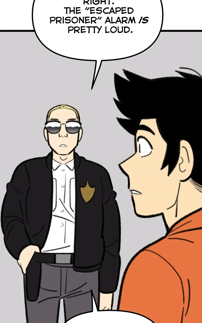 Read Heart Acres chapter 46 image 8 on Lezhin