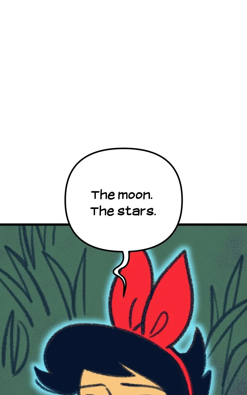 Read Heart Acres chapter 46 image 80 on Lezhin
