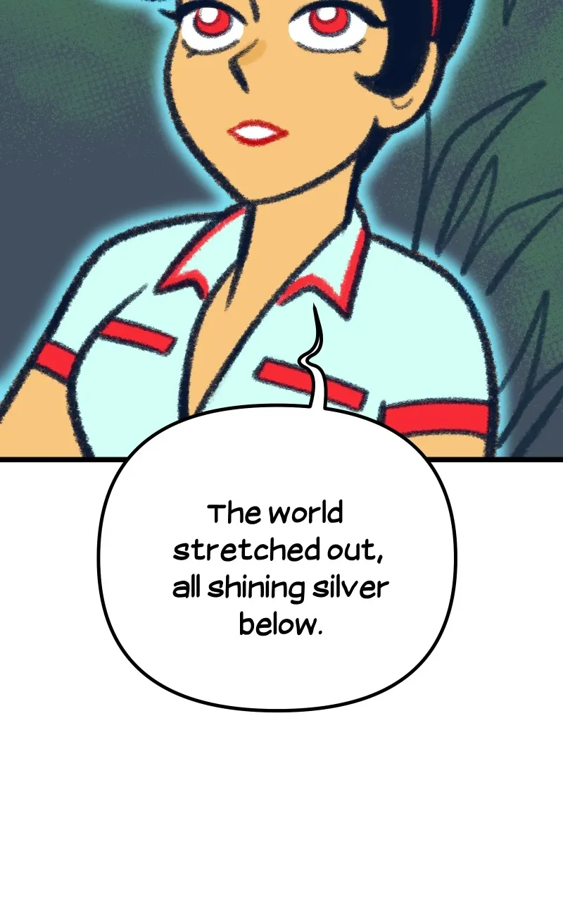 Read Heart Acres chapter 46 image 81 on Lezhin