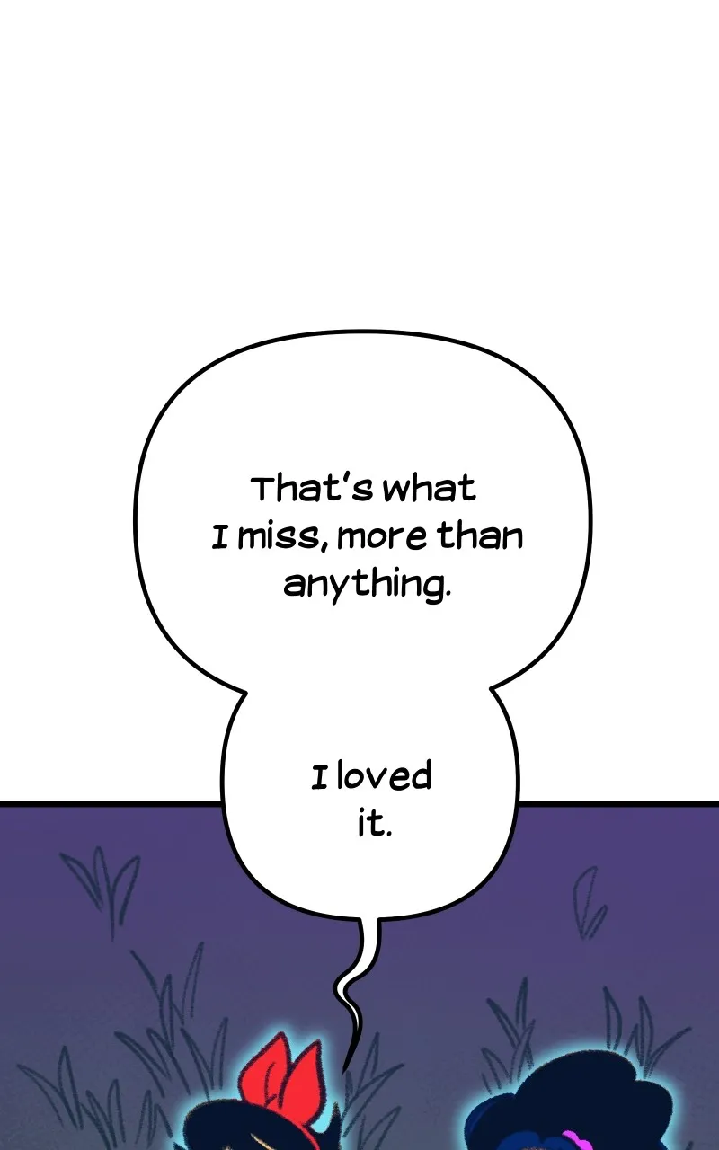 Read Heart Acres chapter 46 image 82 on Lezhin