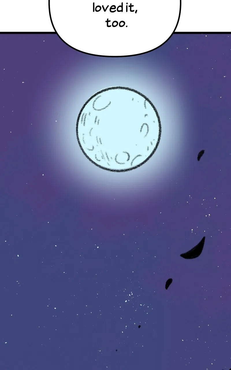 Read Heart Acres chapter 46 image 85 on Lezhin