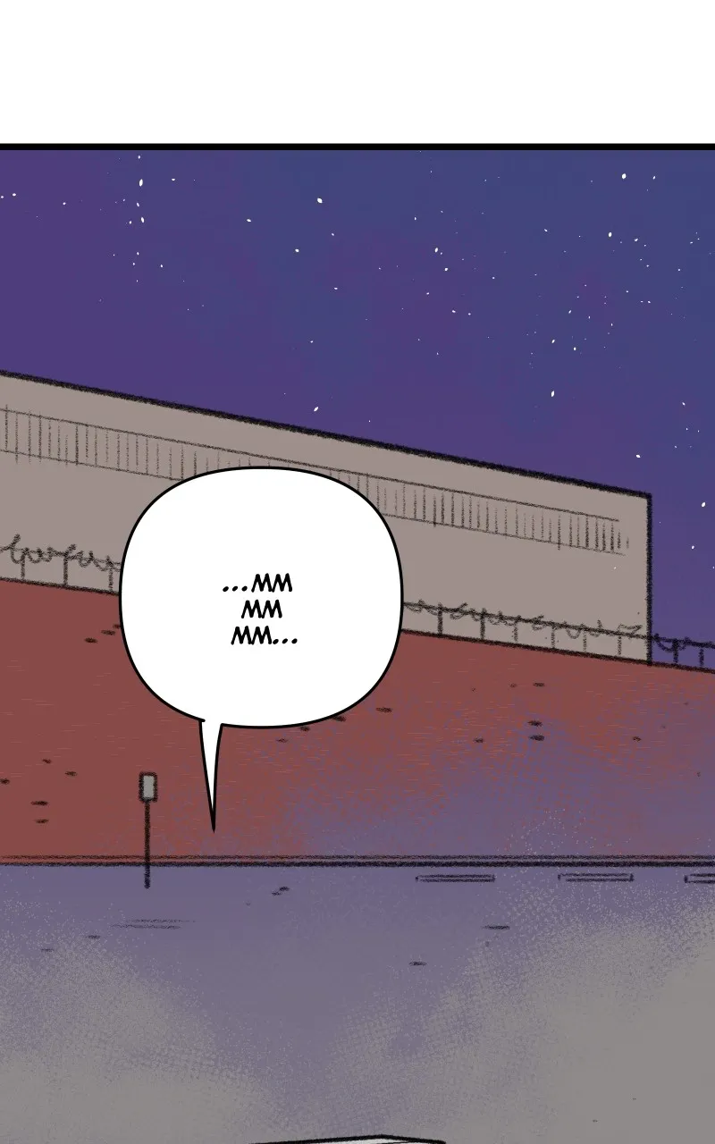Read Heart Acres chapter 46 image 88 on Lezhin
