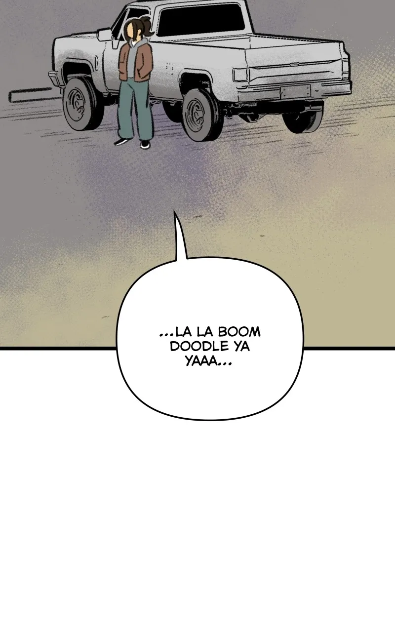 Read Heart Acres chapter 46 image 89 on Lezhin
