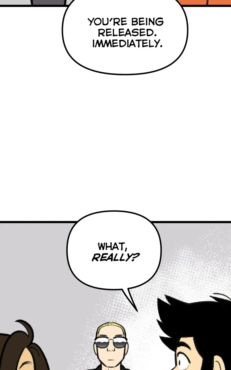 Read Heart Acres chapter 46 image 9 on Lezhin