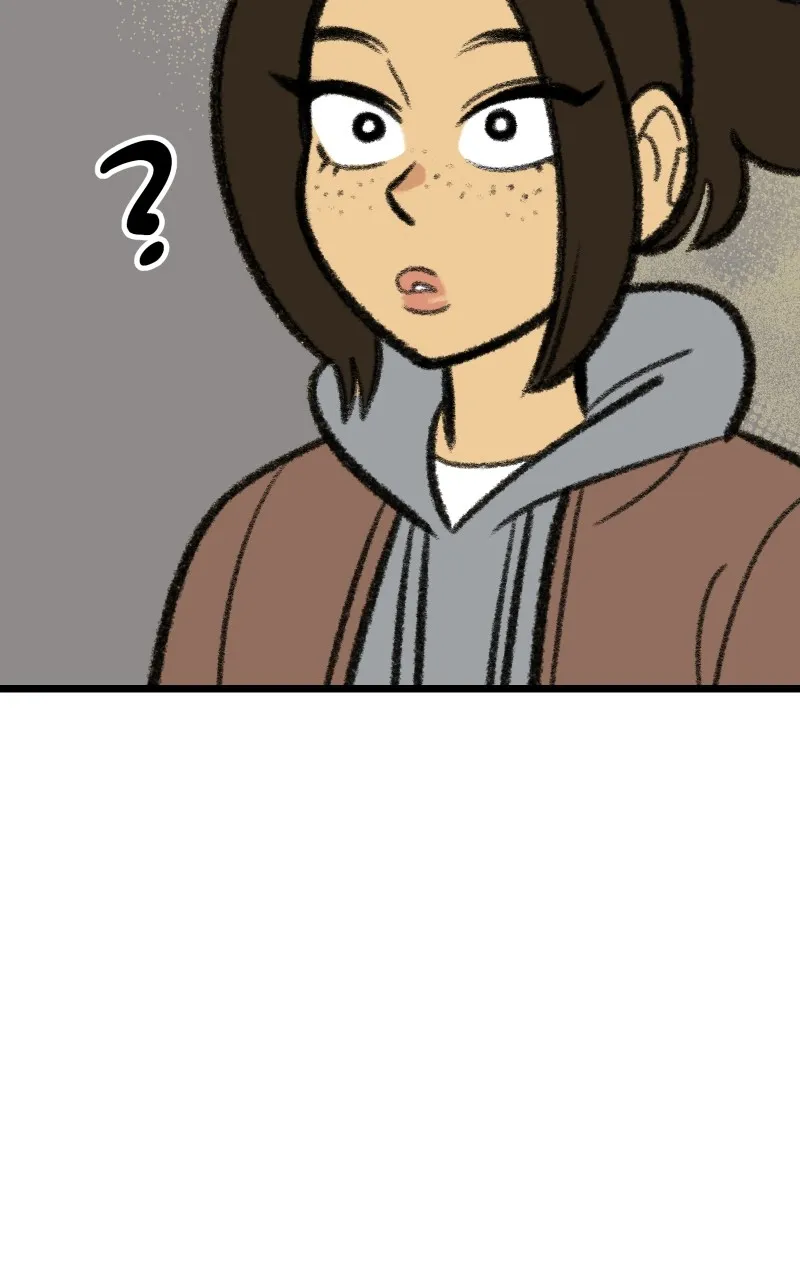 Read Heart Acres chapter 46 image 91 on Lezhin