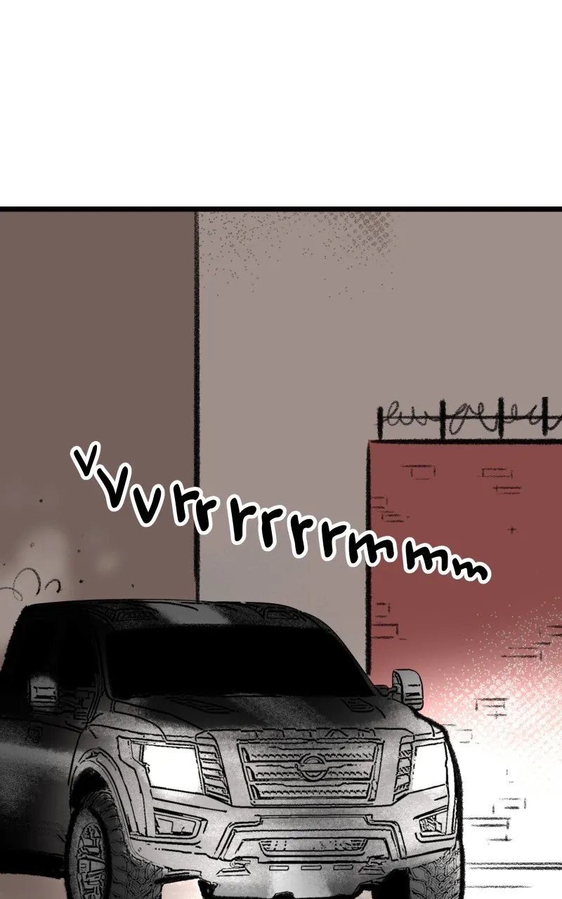 Read Heart Acres chapter 46 image 92 on Lezhin