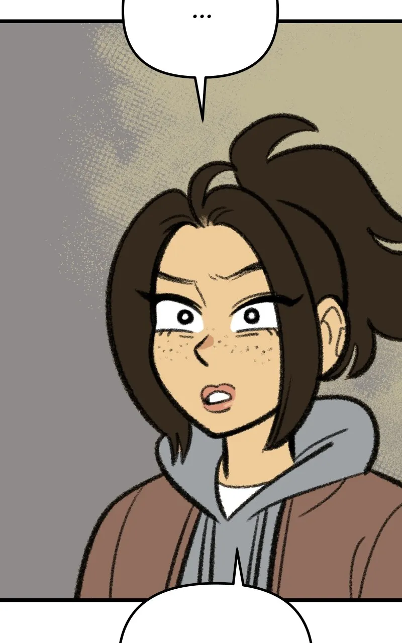 Read Heart Acres chapter 46 image 94 on Lezhin