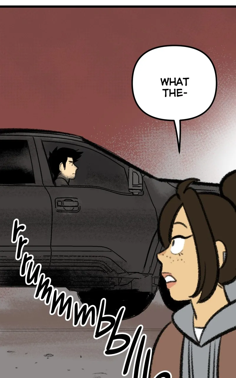 Read Heart Acres chapter 46 image 96 on Lezhin