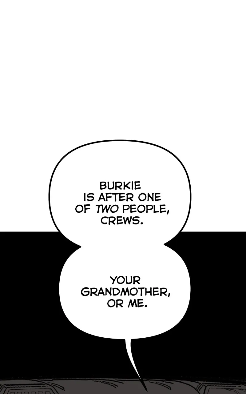 Read Heart Acres chapter 46 image 98 on Lezhin