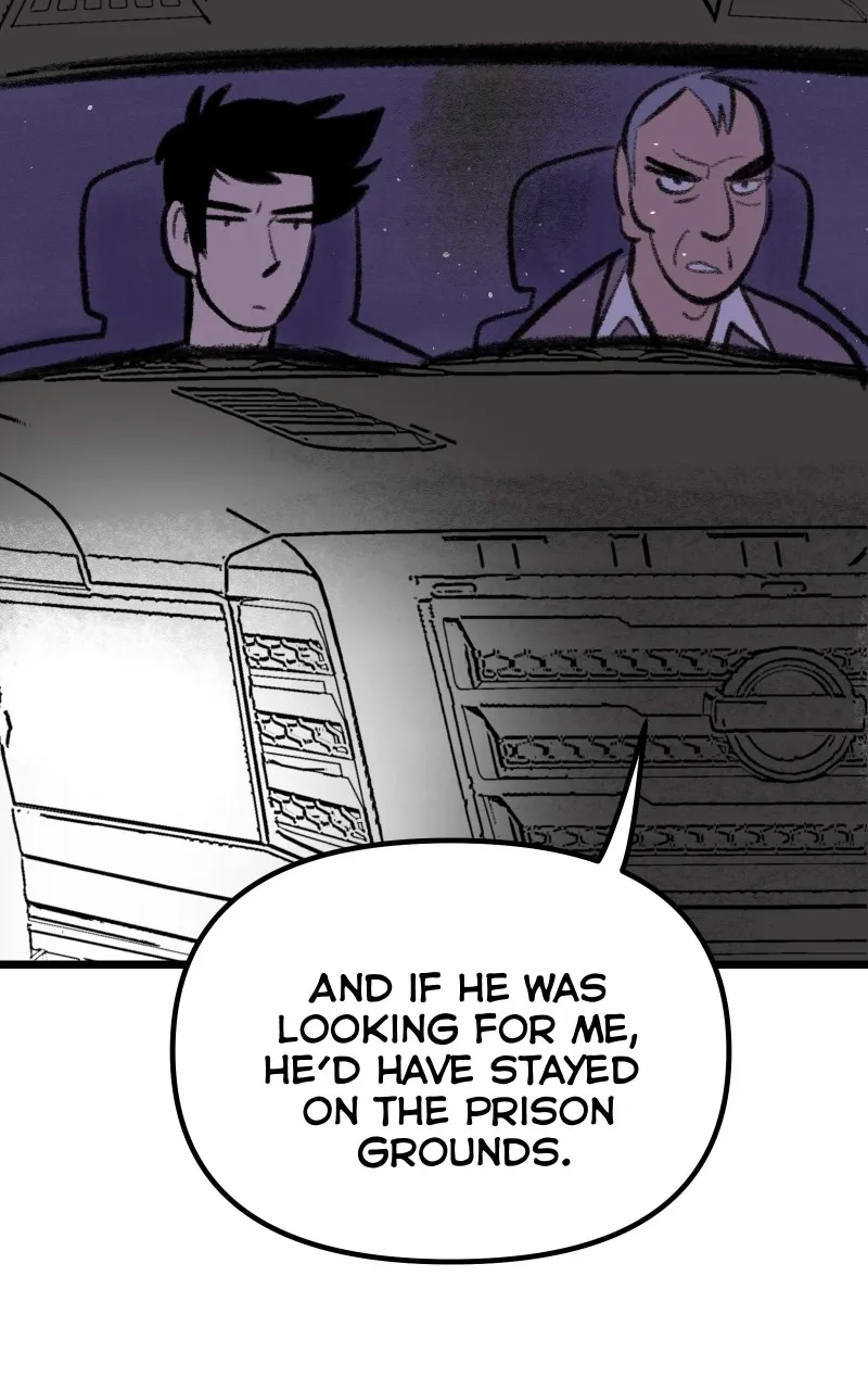 Read Heart Acres chapter 46 image 99 on Lezhin