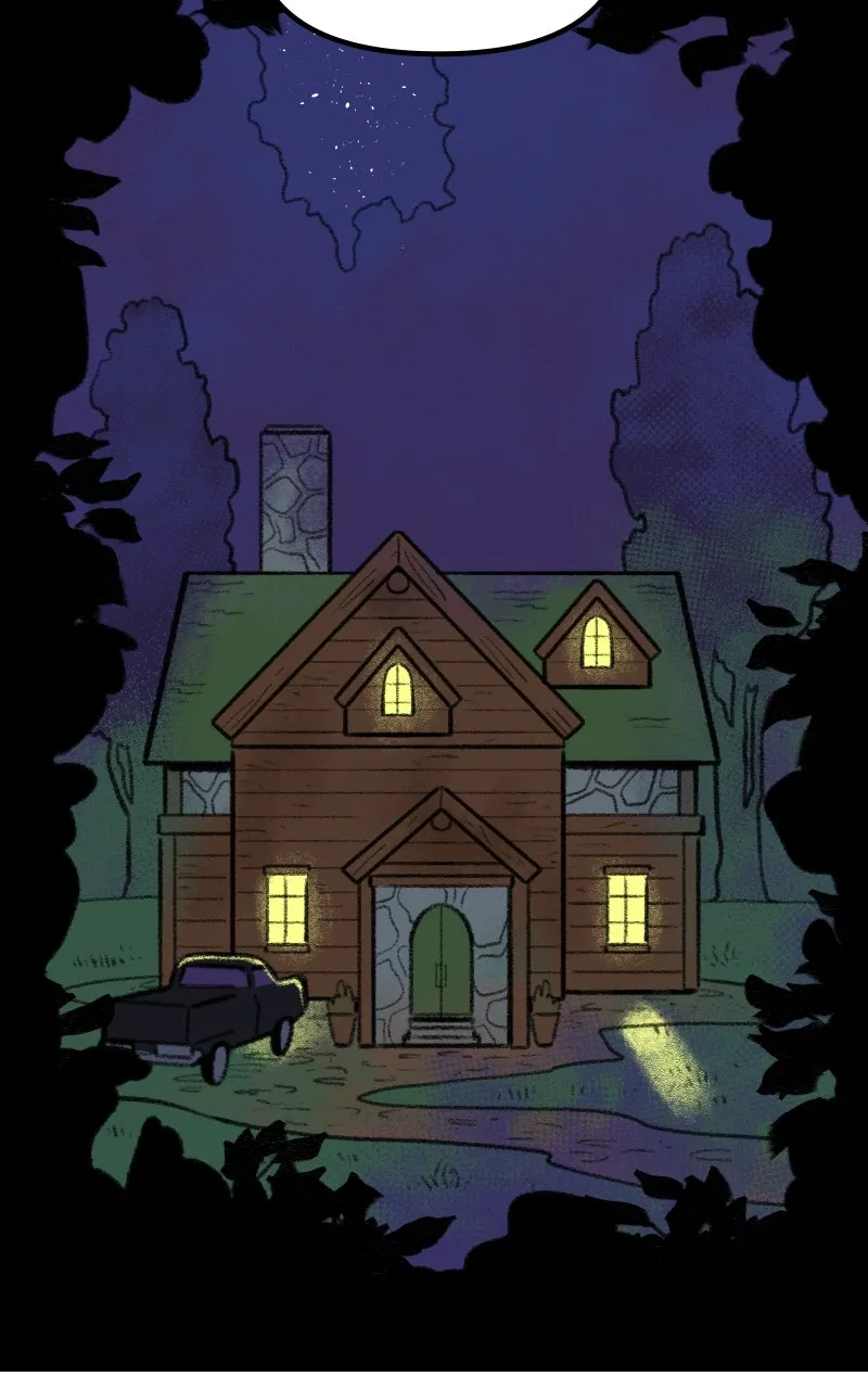 Read Heart Acres chapter 47 image 1 on Lezhin