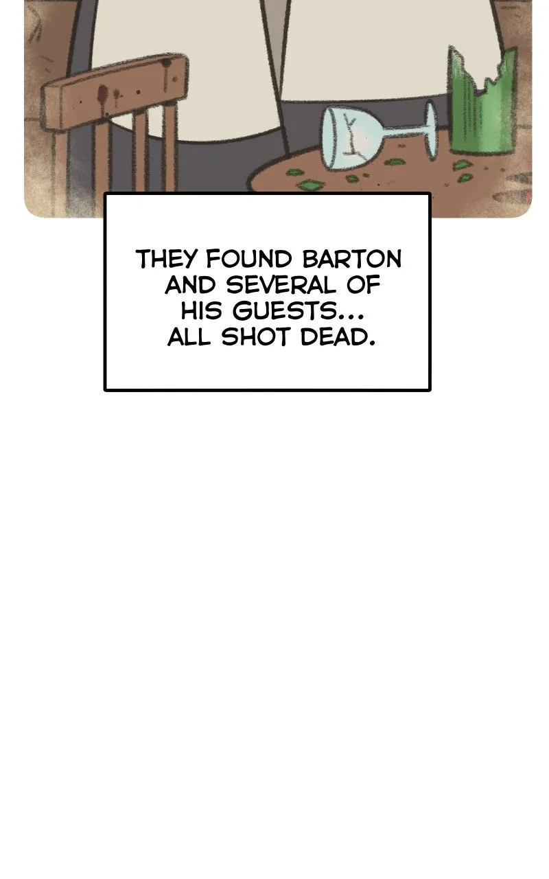 Read Heart Acres chapter 47 image 10 on Lezhin