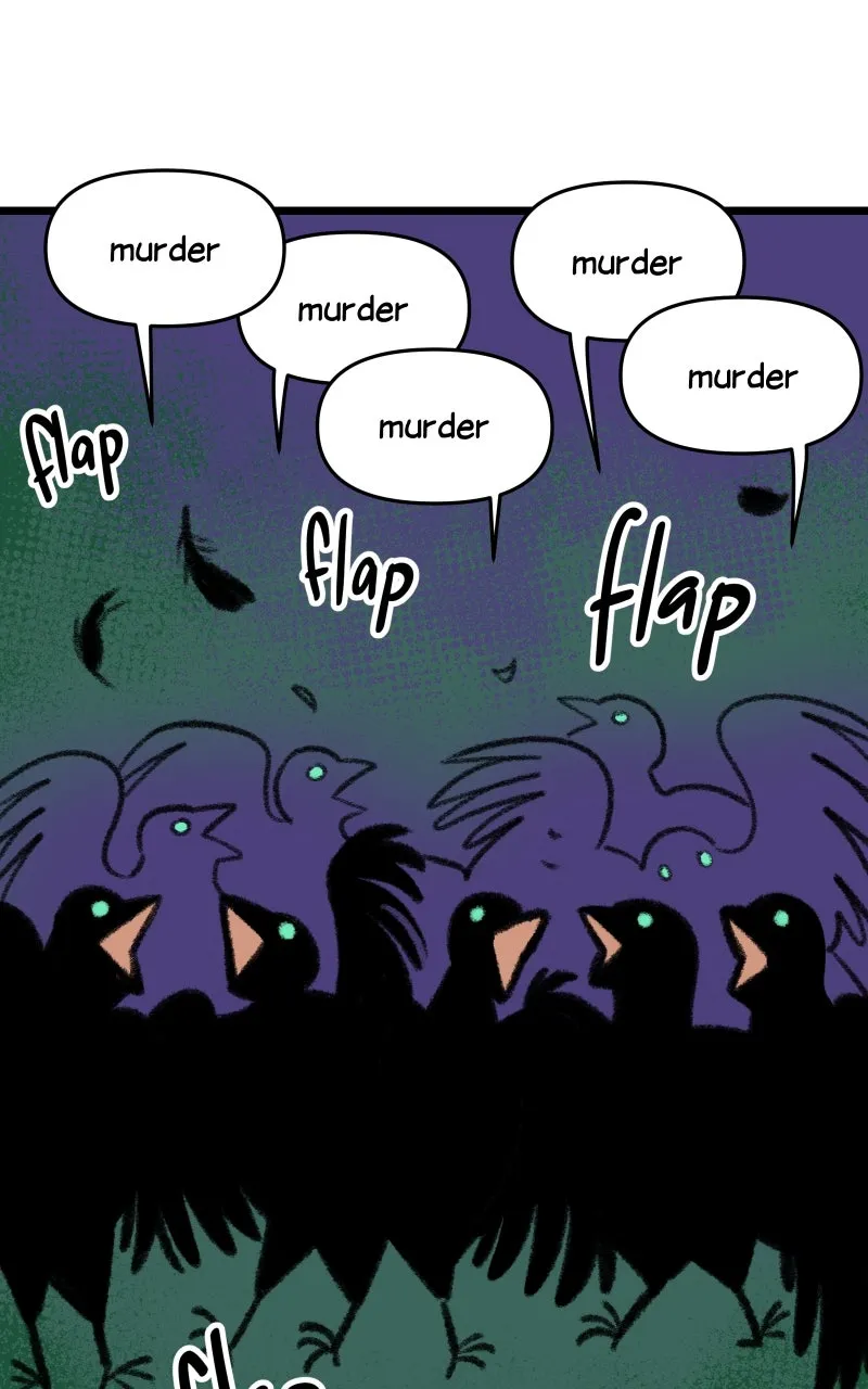 Read Heart Acres chapter 47 image 101 on Lezhin