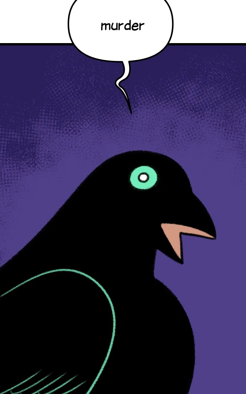 Read Heart Acres chapter 47 image 103 on Lezhin