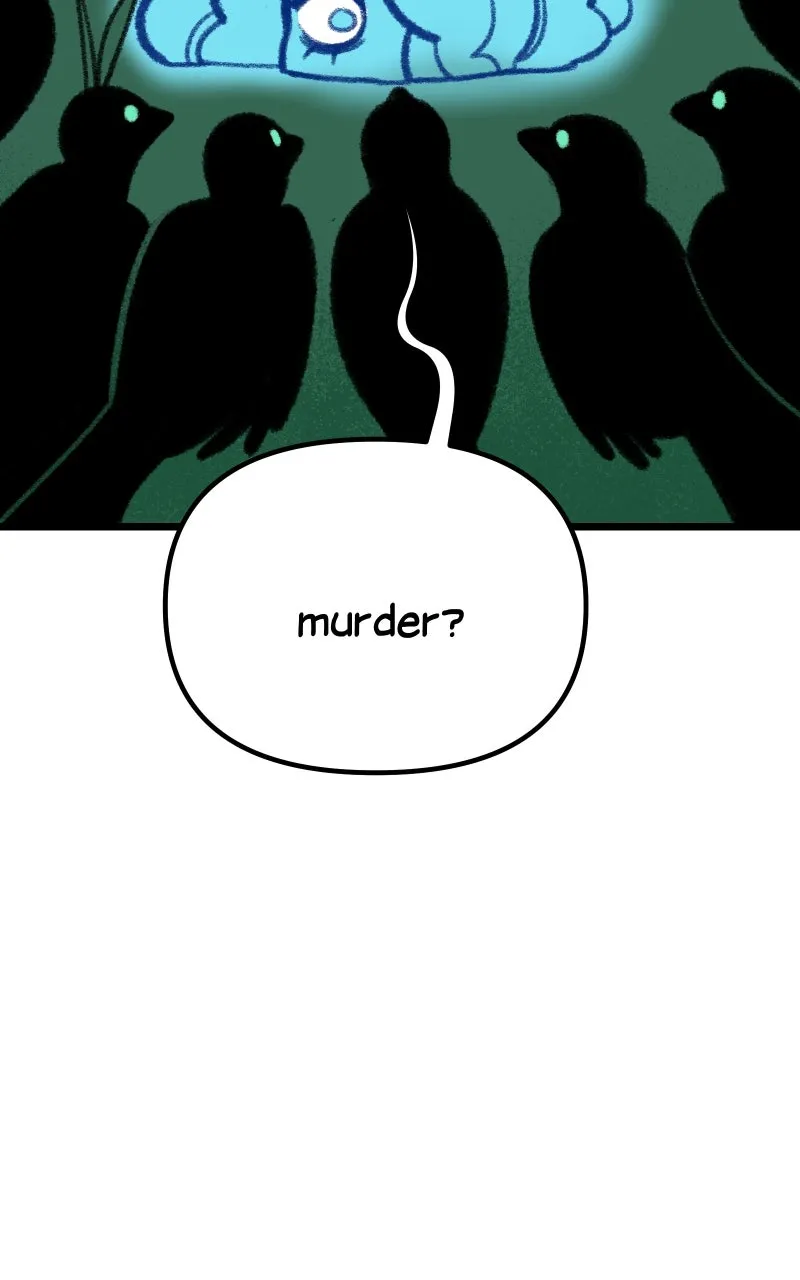 Read Heart Acres chapter 47 image 107 on Lezhin