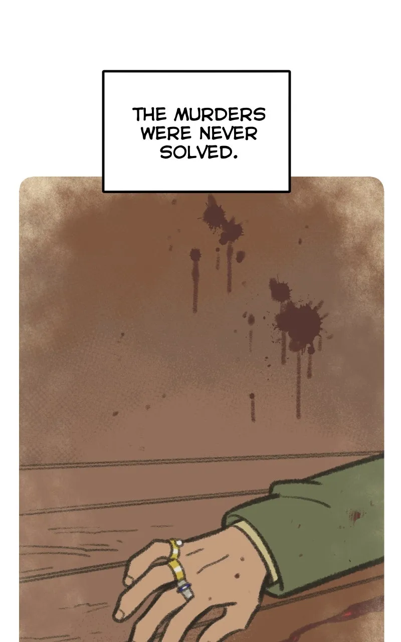 Read Heart Acres chapter 47 image 11 on Lezhin