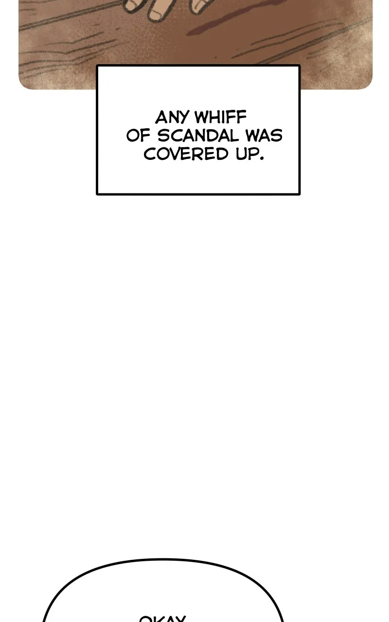 Read Heart Acres chapter 47 image 12 on Lezhin