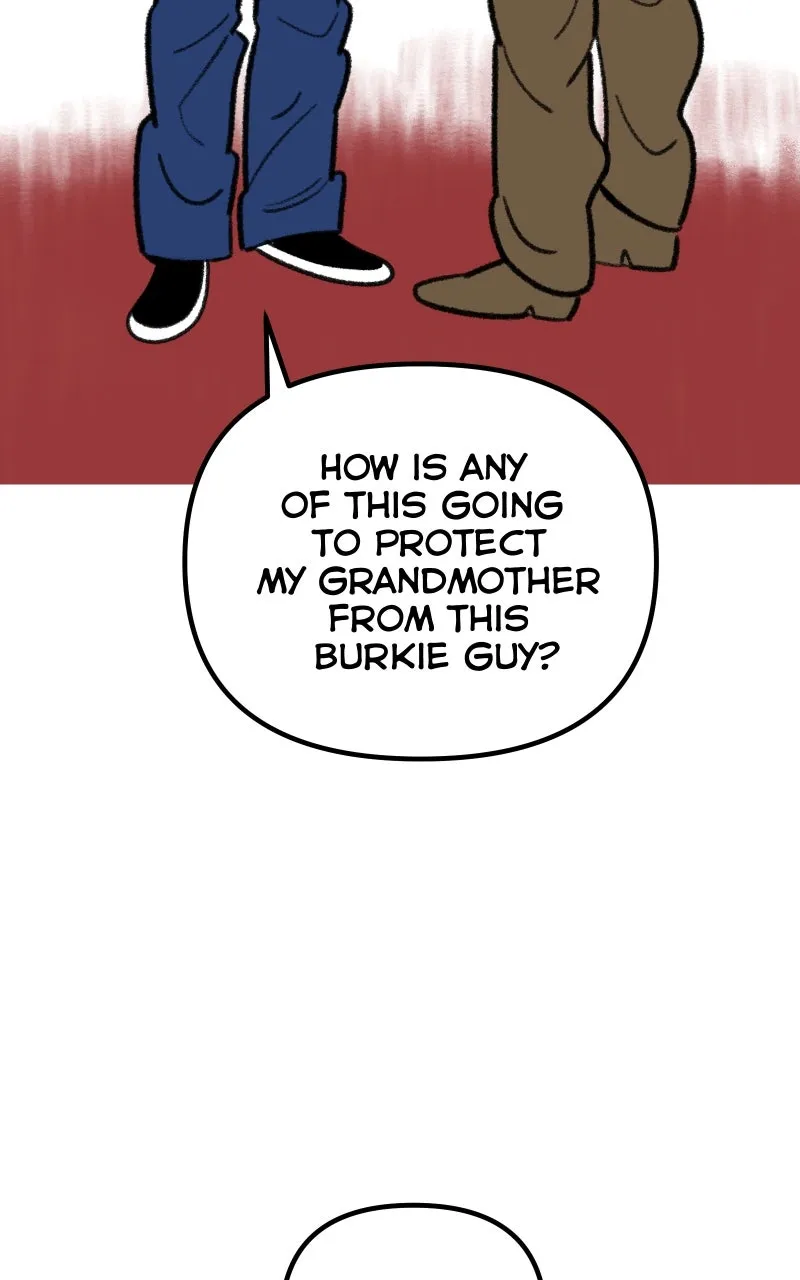 Read Heart Acres chapter 47 image 14 on Lezhin