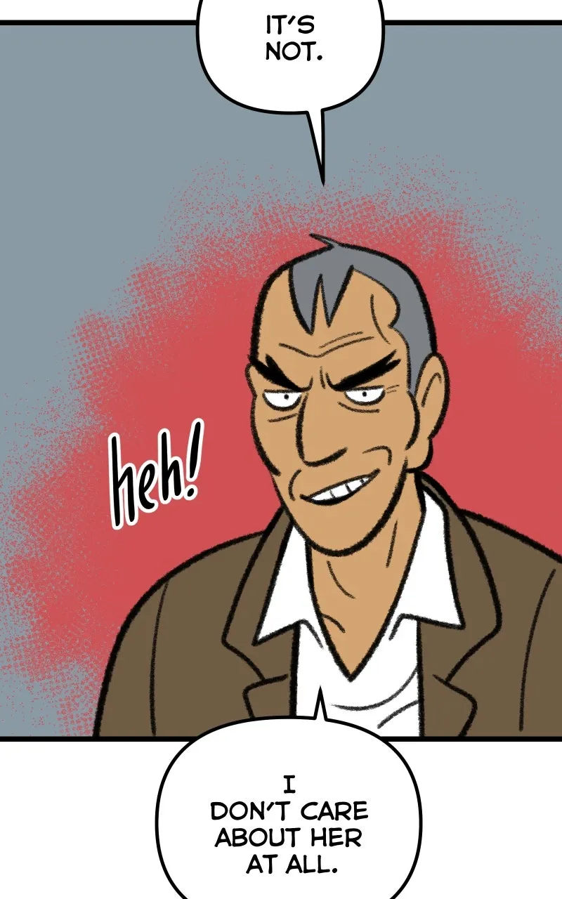 Read Heart Acres chapter 47 image 15 on Lezhin