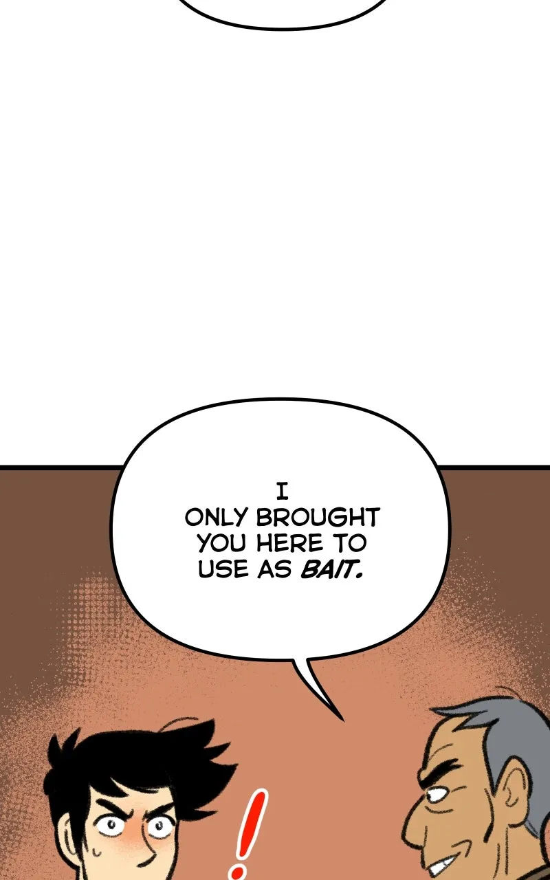 Read Heart Acres chapter 47 image 16 on Lezhin