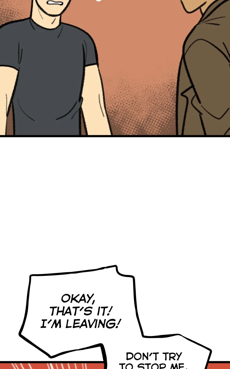 Read Heart Acres chapter 47 image 17 on Lezhin