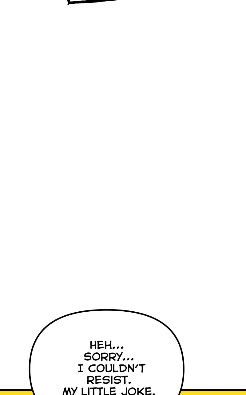 Read Heart Acres chapter 47 image 19 on Lezhin