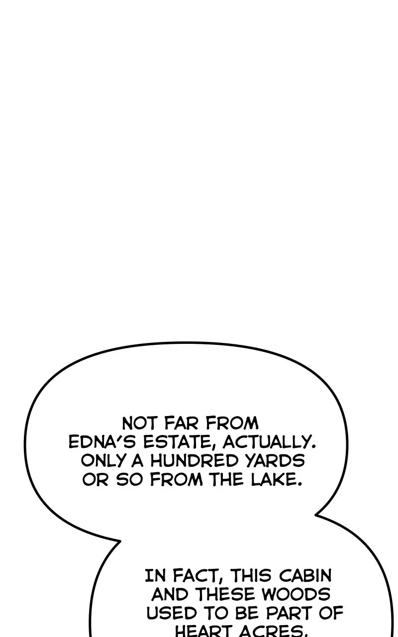 Read Heart Acres chapter 47 image 2 on Lezhin