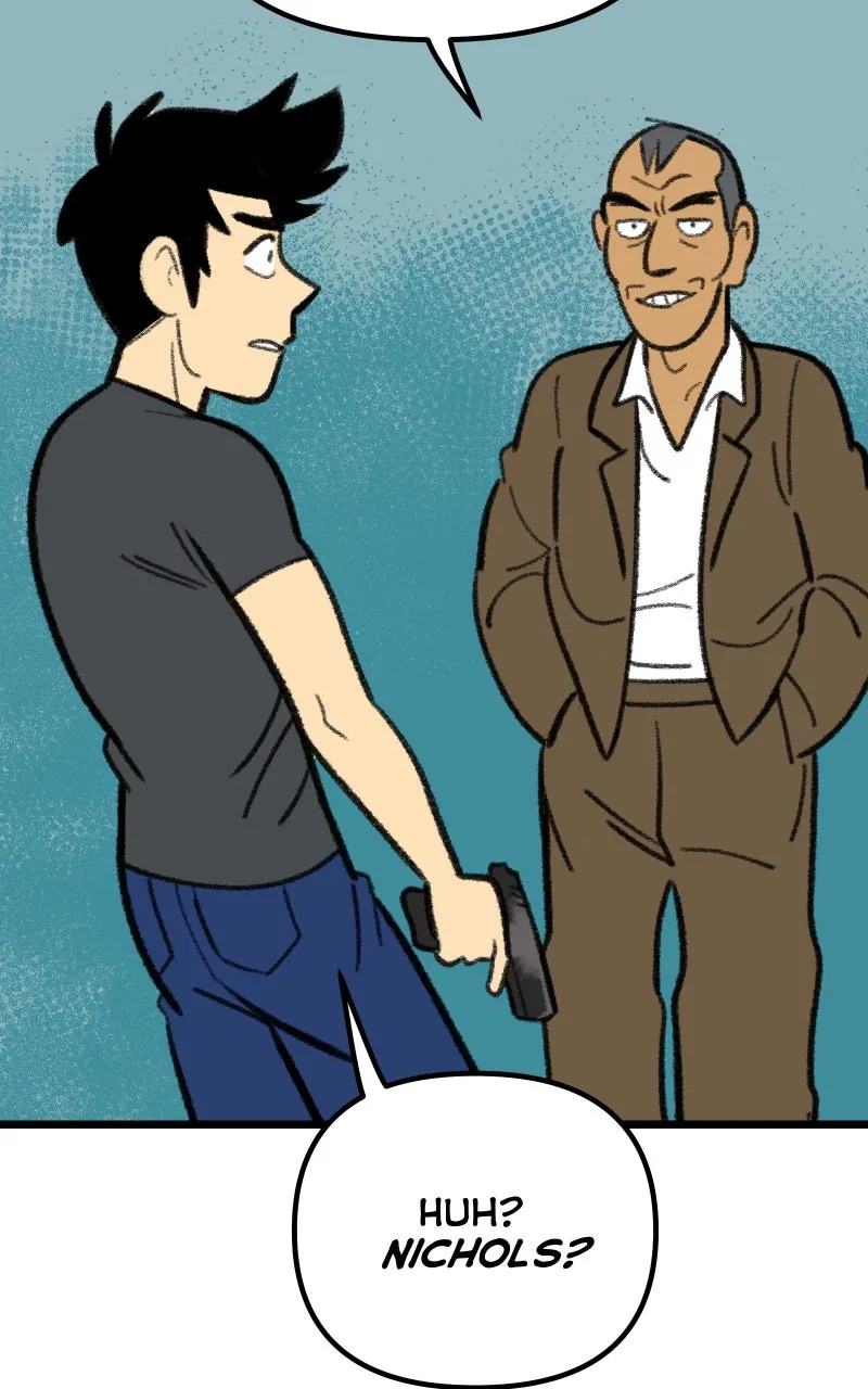 Read Heart Acres chapter 47 image 22 on Lezhin