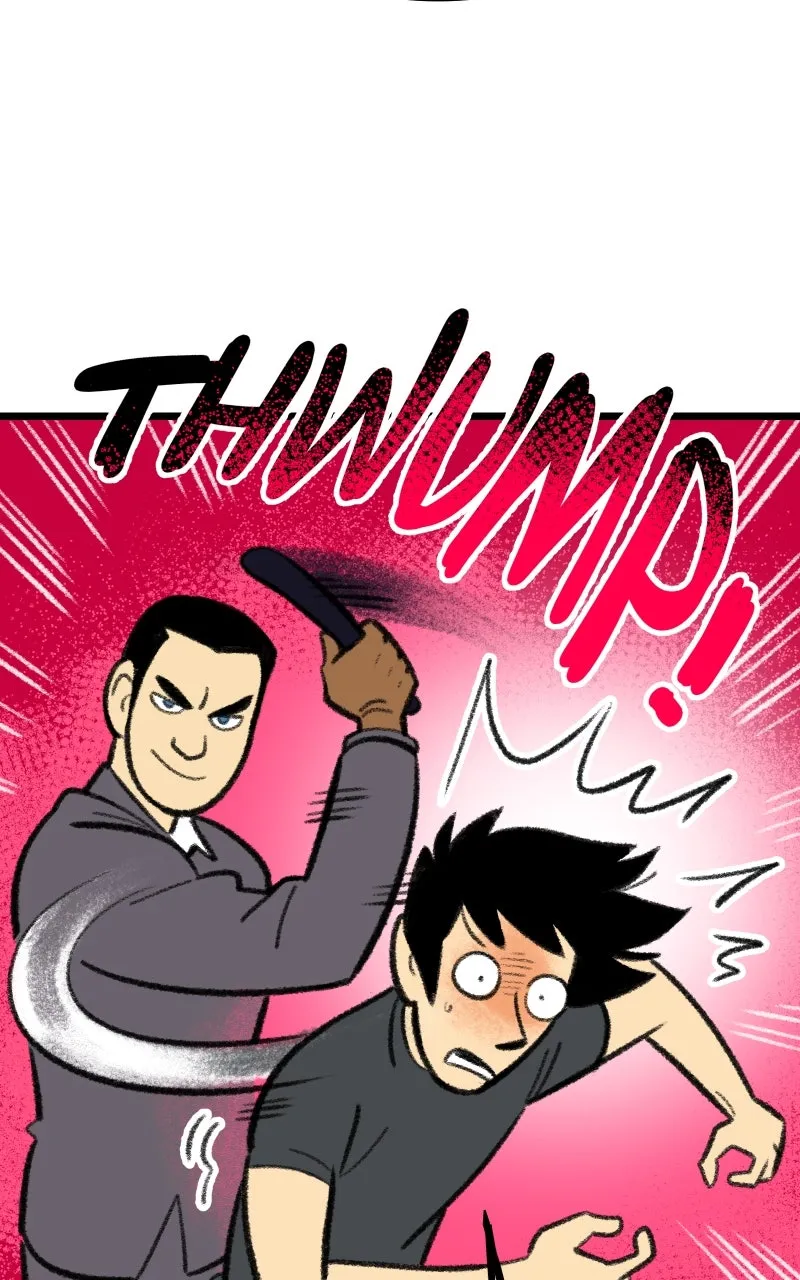 Read Heart Acres chapter 47 image 23 on Lezhin