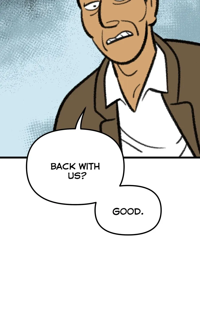 Read Heart Acres chapter 47 image 28 on Lezhin