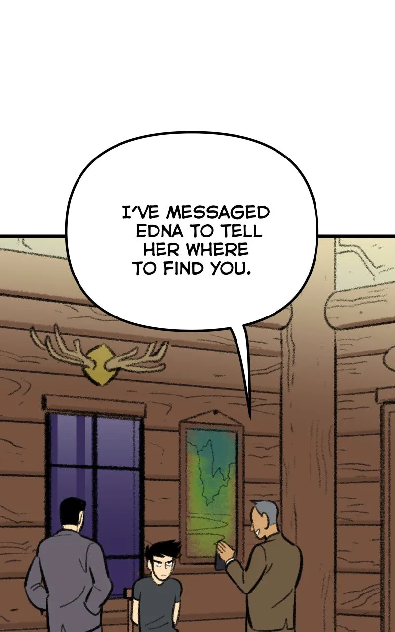 Read Heart Acres chapter 47 image 29 on Lezhin
