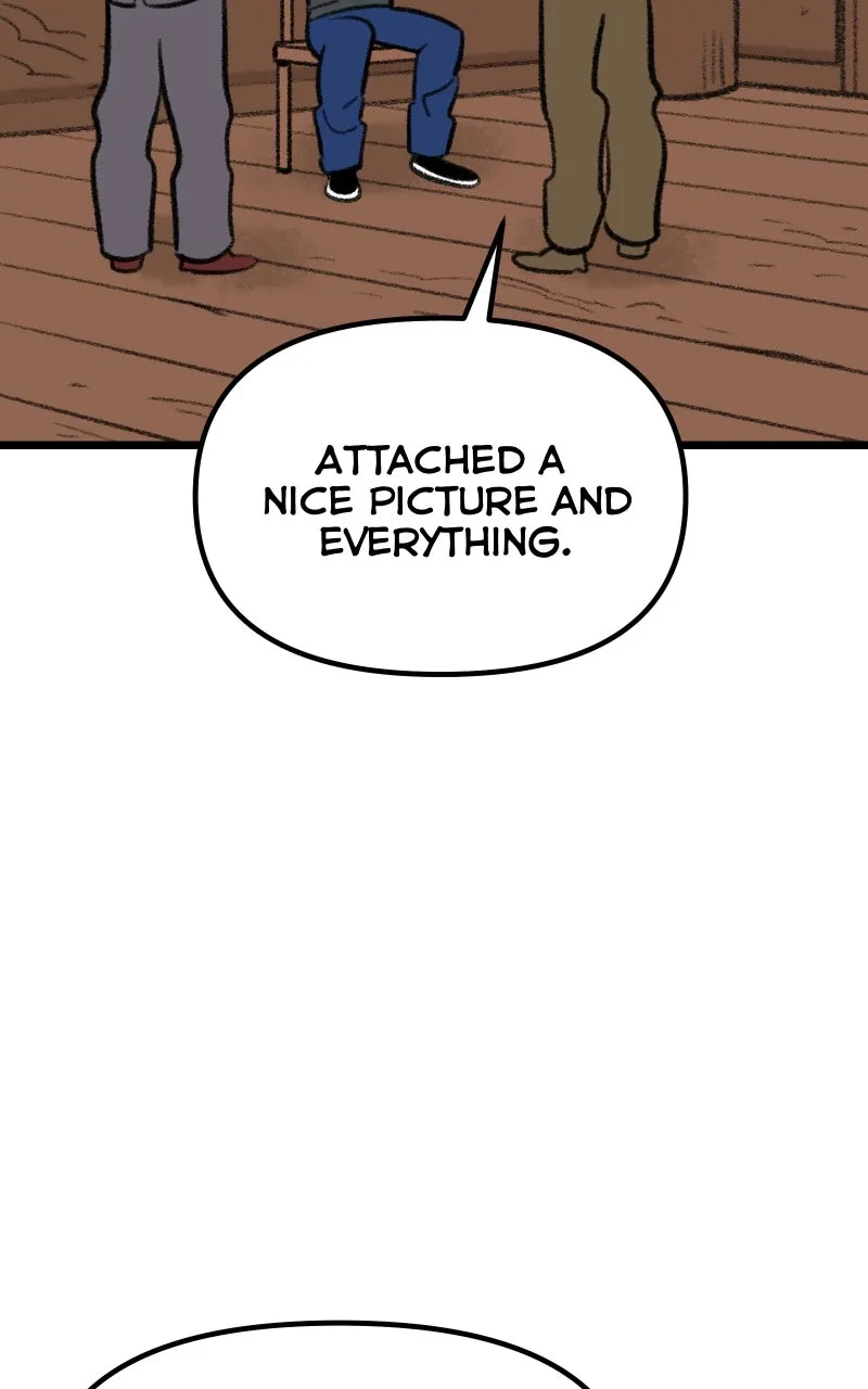 Read Heart Acres chapter 47 image 30 on Lezhin