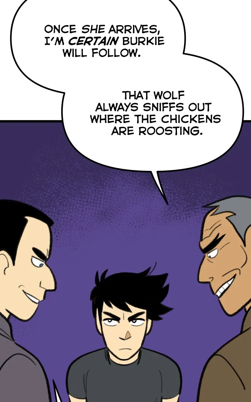 Read Heart Acres chapter 47 image 31 on Lezhin