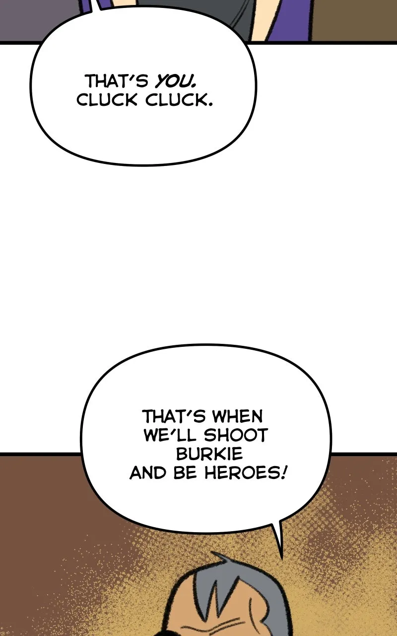 Read Heart Acres chapter 47 image 32 on Lezhin