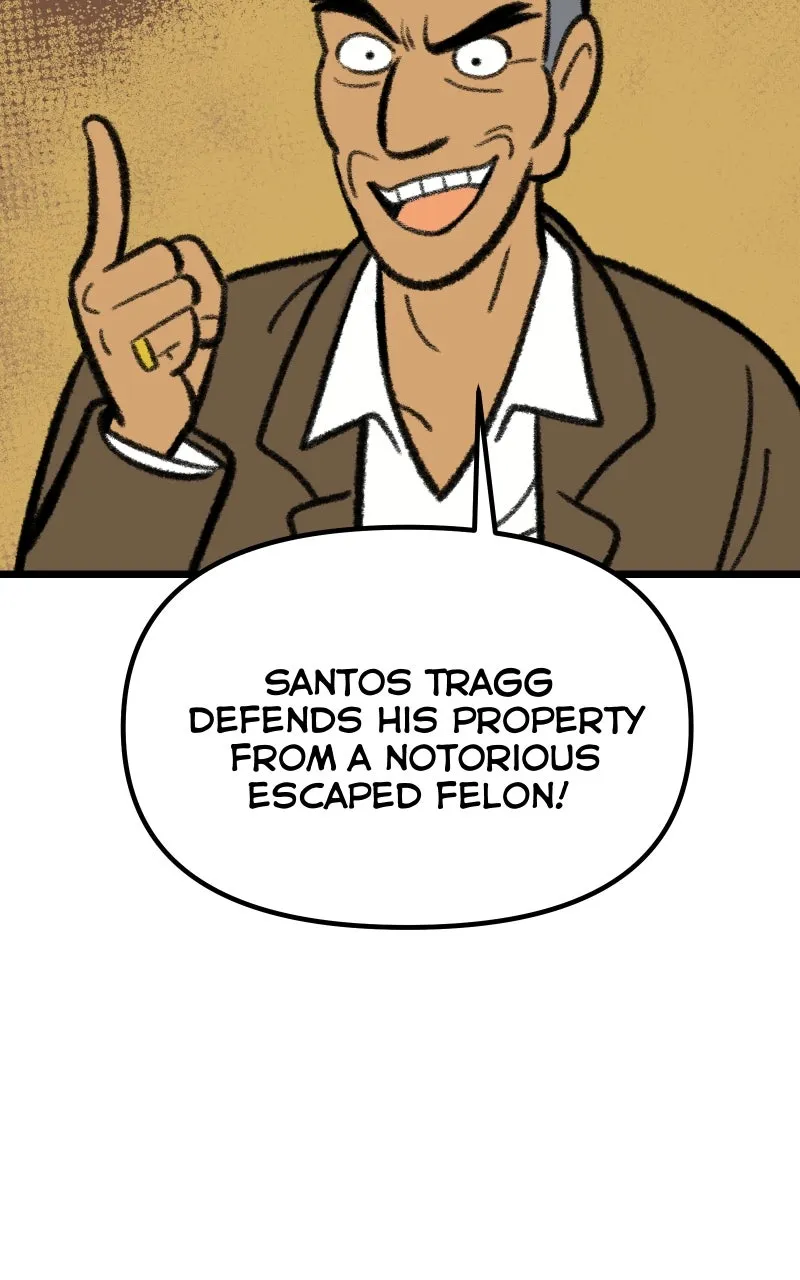 Read Heart Acres chapter 47 image 33 on Lezhin