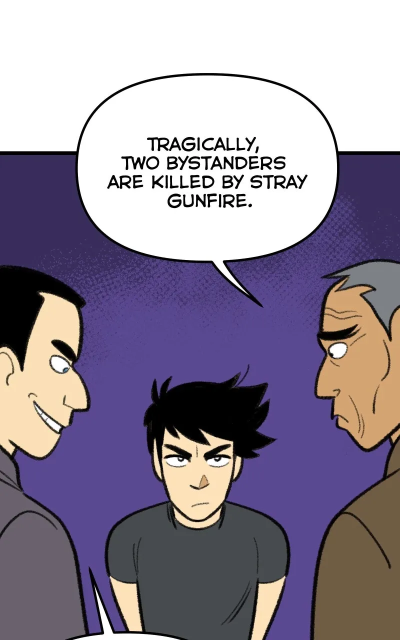 Read Heart Acres chapter 47 image 34 on Lezhin