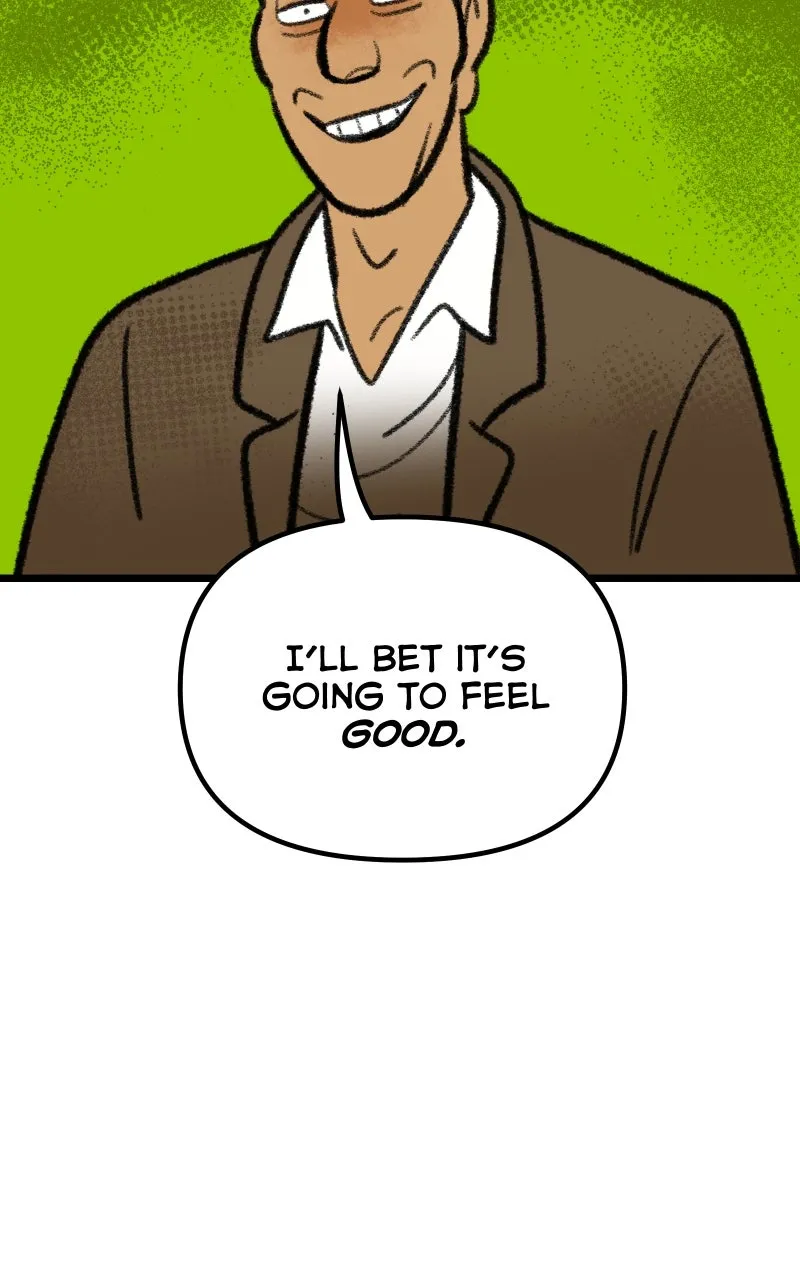 Read Heart Acres chapter 47 image 36 on Lezhin