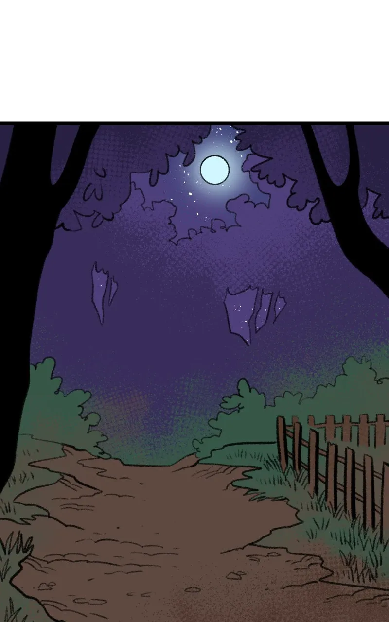 Read Heart Acres chapter 47 image 38 on Lezhin