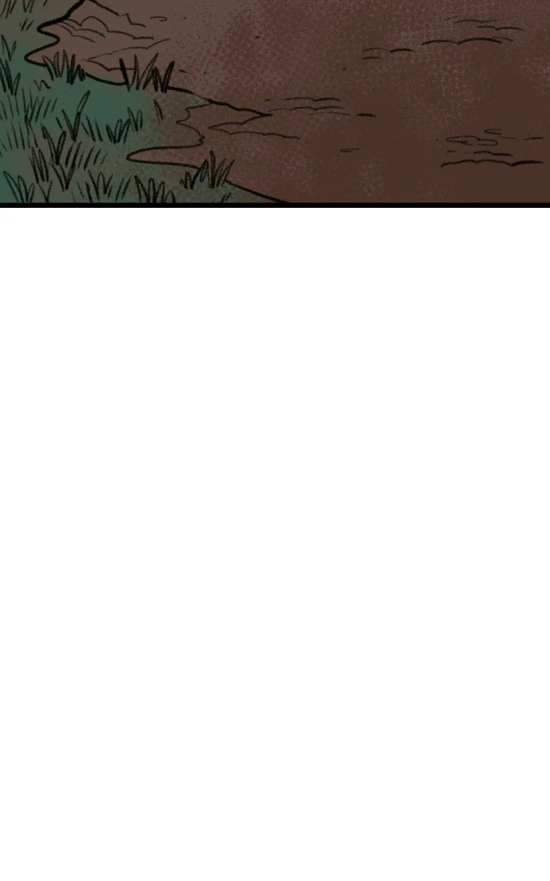 Read Heart Acres chapter 47 image 39 on Lezhin