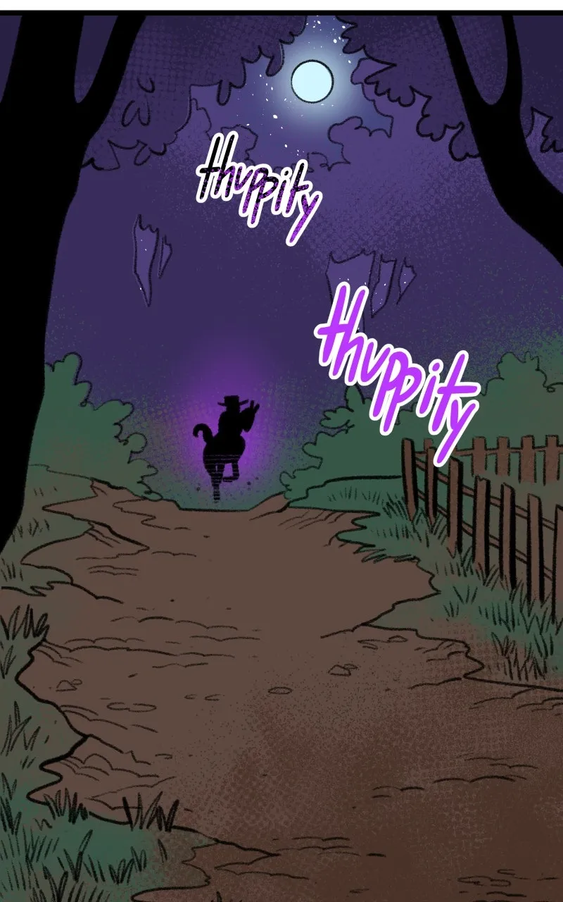 Read Heart Acres chapter 47 image 40 on Lezhin