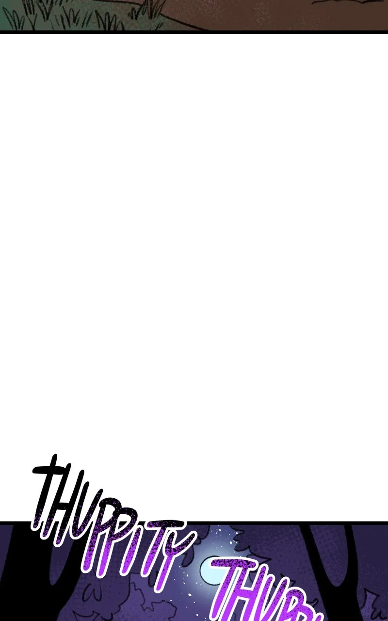 Read Heart Acres chapter 47 image 41 on Lezhin