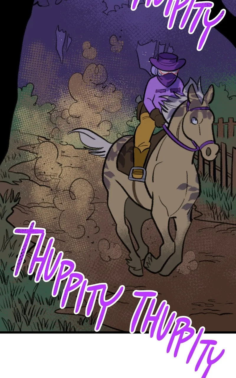 Read Heart Acres chapter 47 image 42 on Lezhin