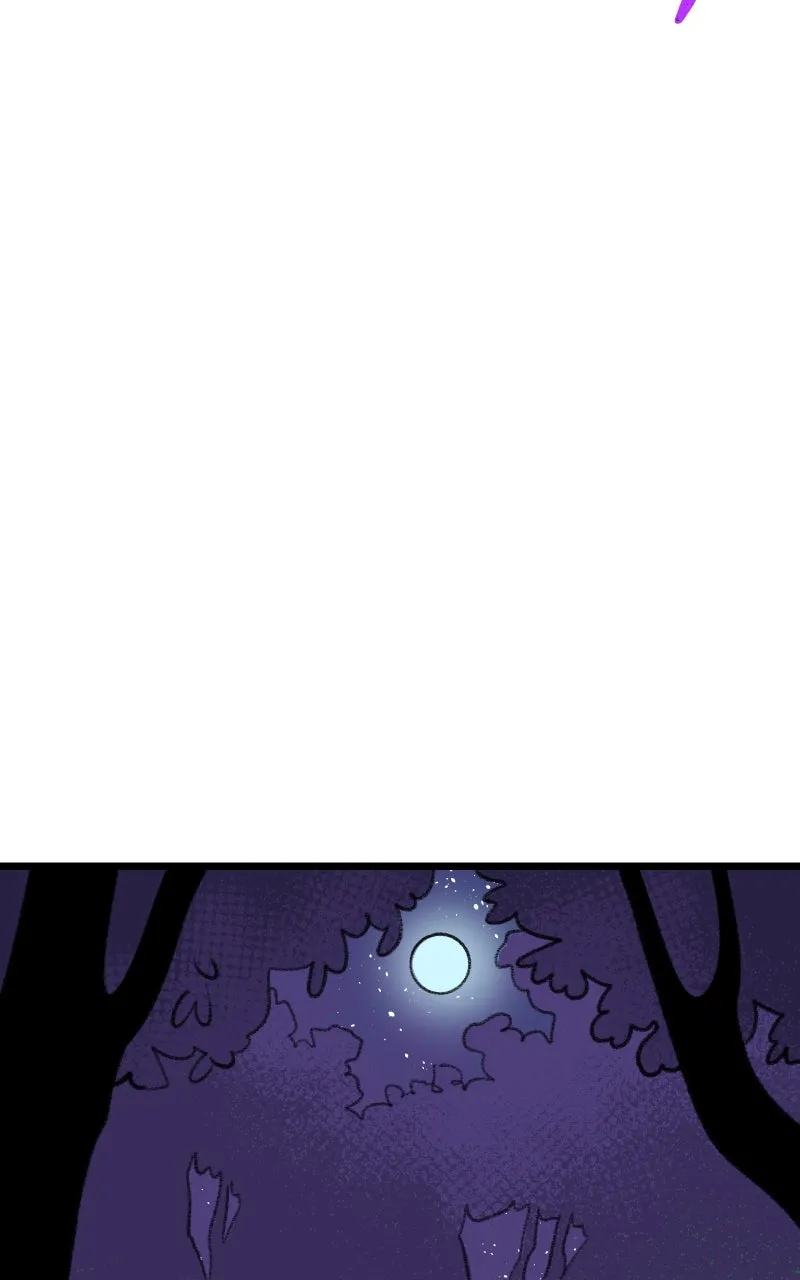 Read Heart Acres chapter 47 image 43 on Lezhin