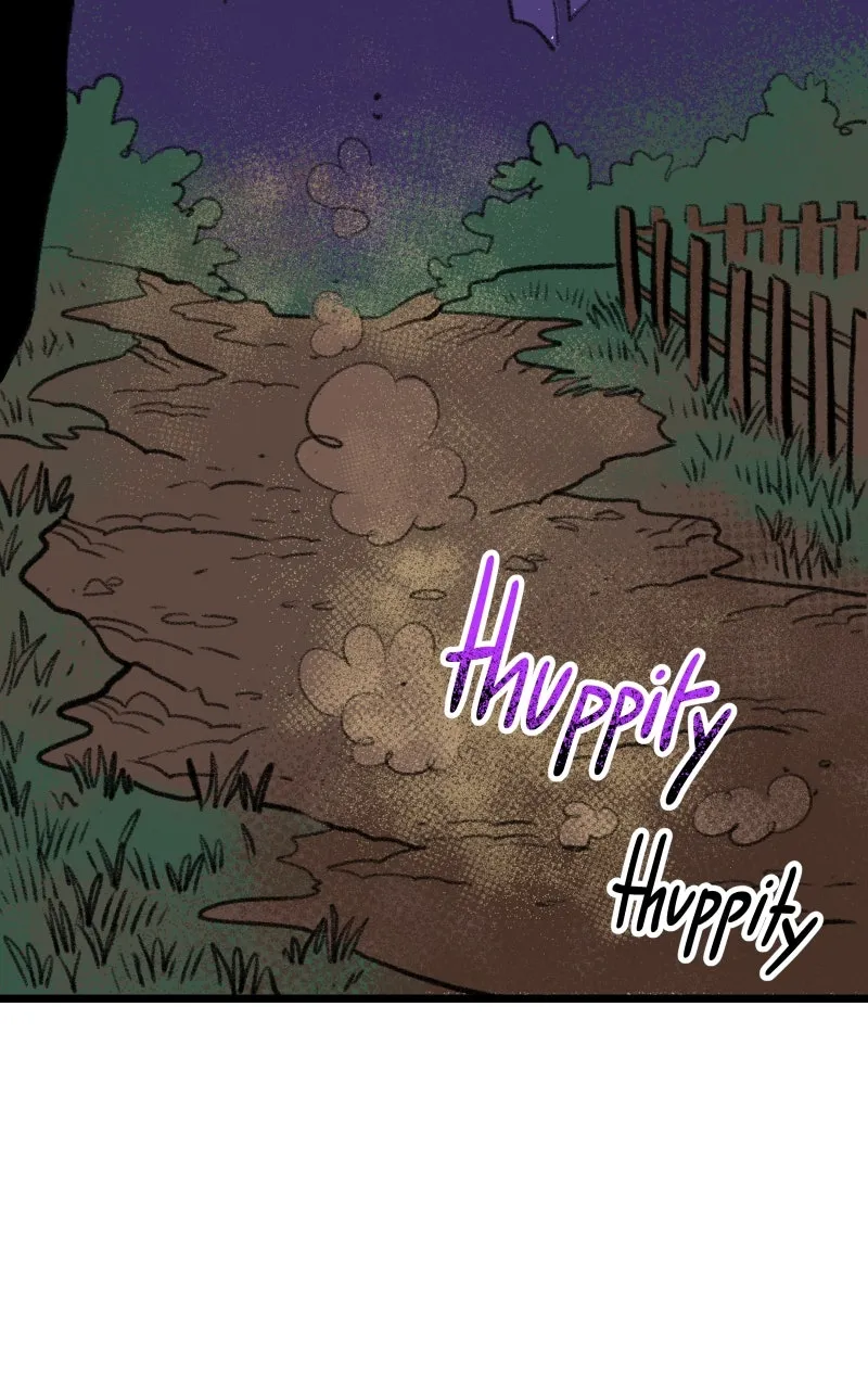 Read Heart Acres chapter 47 image 44 on Lezhin